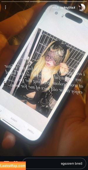 ilysmkei photo #0002