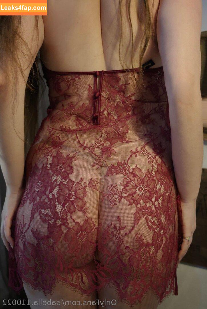 Isabella Ardley / isabella.110022 слитое фото фото #0123