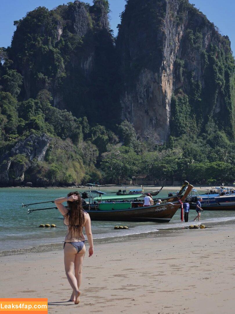 Isabella Ardley / isabella.110022 leaked photo photo #0126