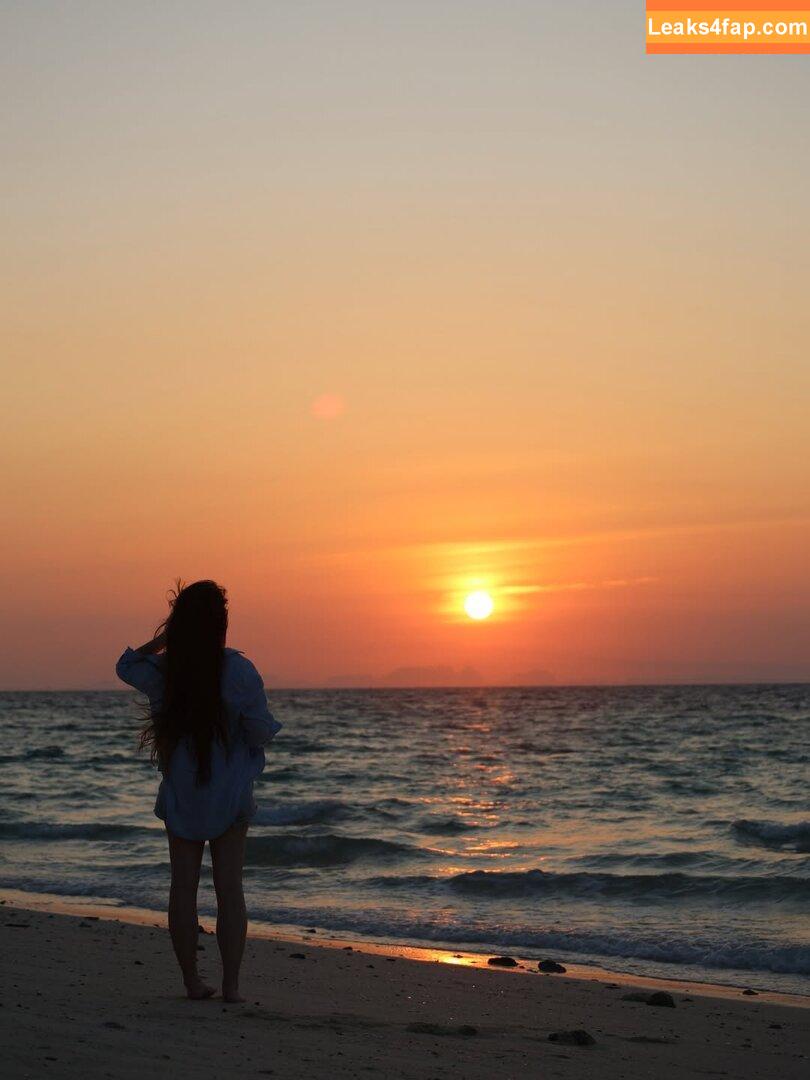 Isabella Ardley / isabella.110022 слитое фото фото #0130