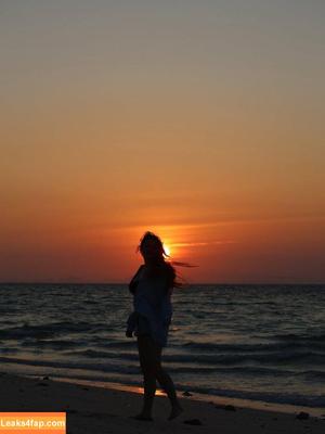 Isabella Ardley photo #0125