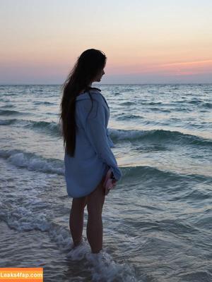 Isabella Ardley photo #0129