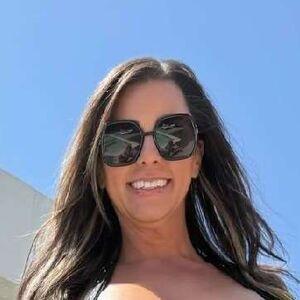 Jennifer Shipman photo #0002