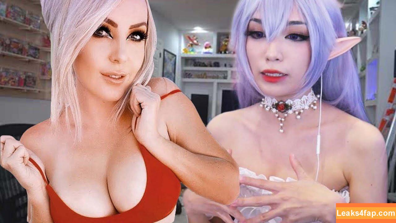 Jessicanigri /  leaked photo photo #0004
