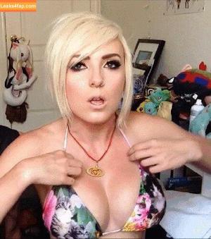 Jessicanigri photo #0005