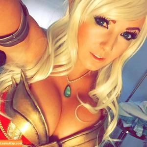 Jessicanigri photo #0014