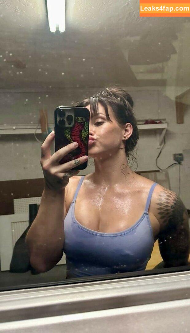 Josie Hamming / josiehamming leaked photo photo #0005