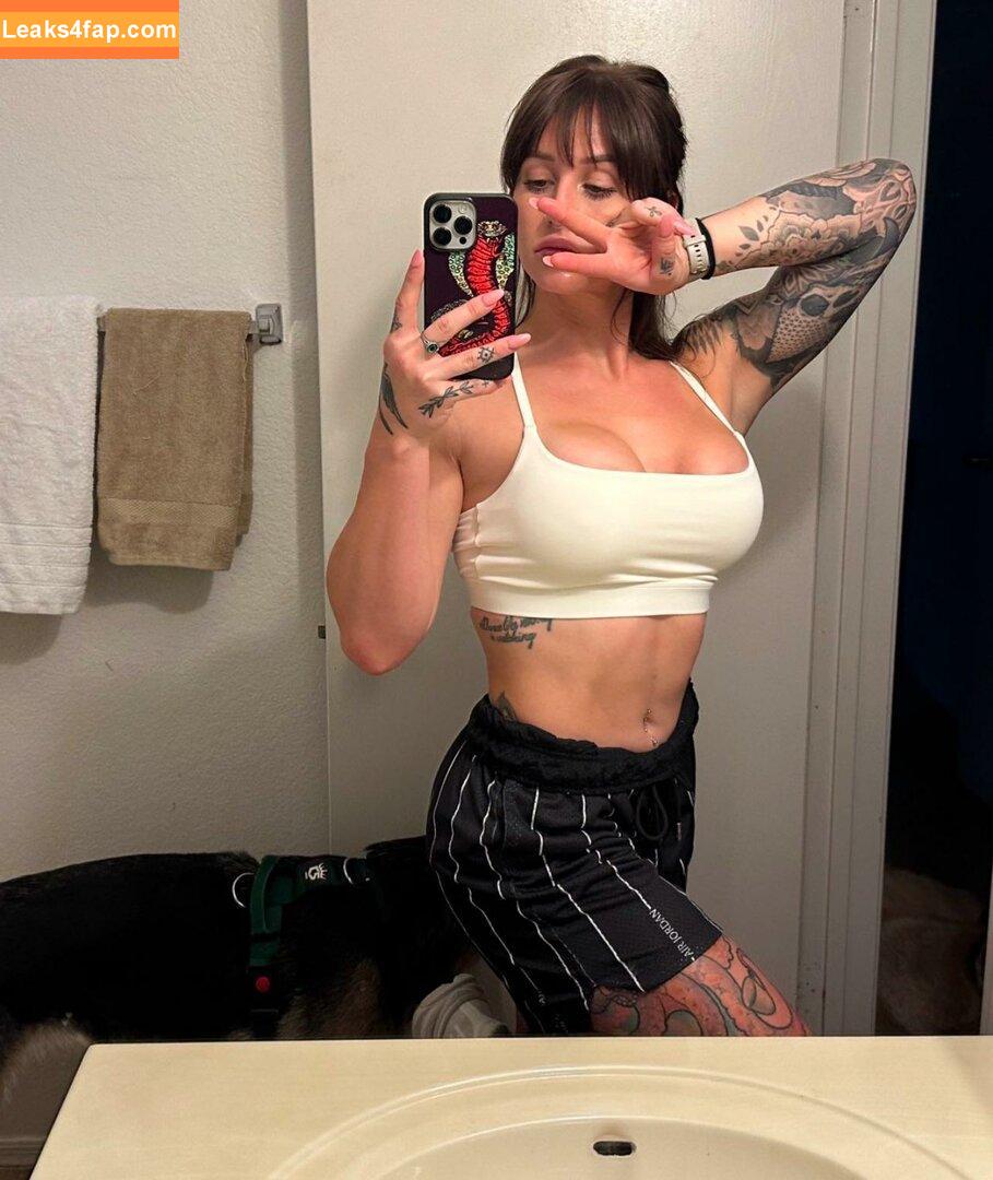 Josie Hamming / josiehamming leaked photo photo #0010