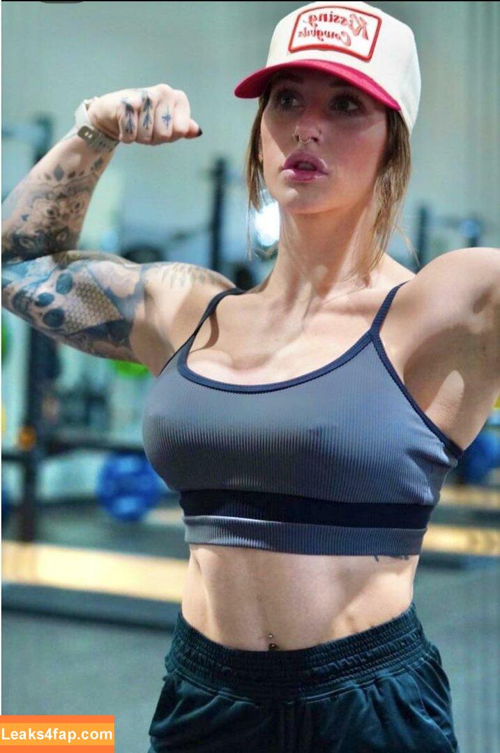 Josie Hamming / josiehamming leaked photo photo #0011