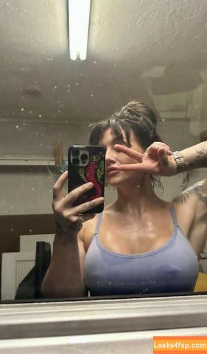Josie Hamming photo #0006