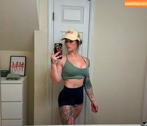 Josie Hamming photo #0008