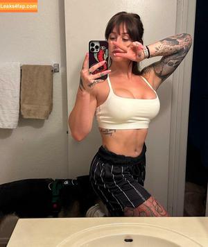 Josie Hamming photo #0010