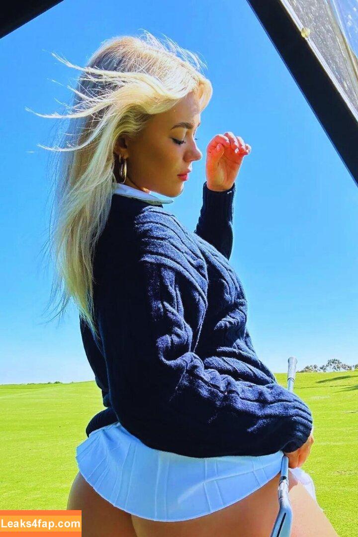 katie_sigmond / katiesigmondd leaked photo photo #0011
