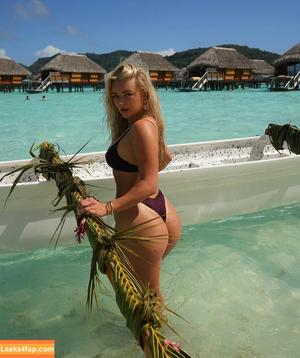 katie_sigmond фото #0031