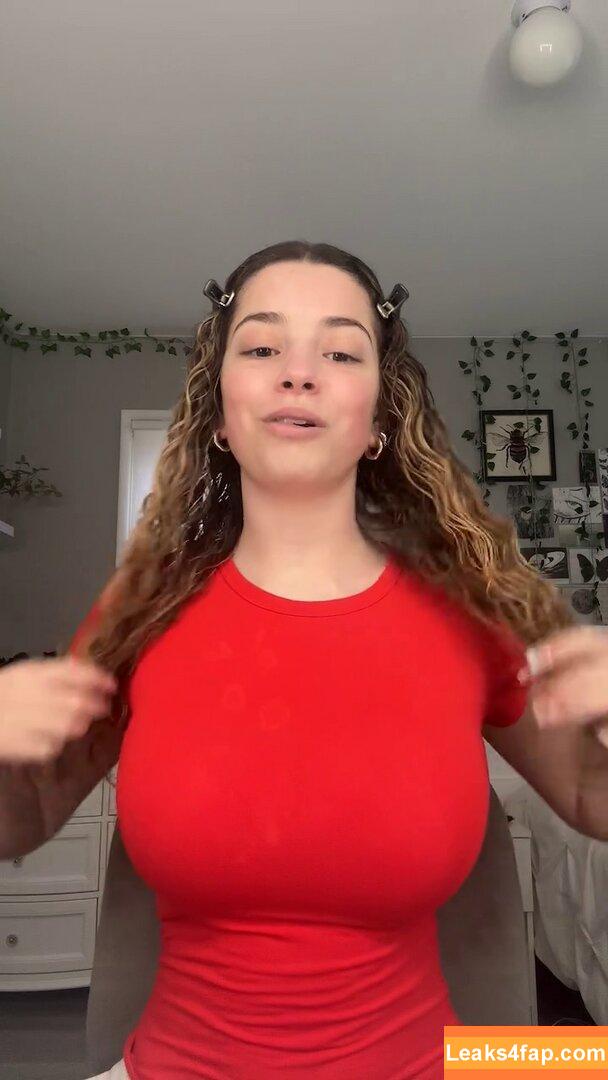 Kira Pregiato / goddesskira / kira_pregiato leaked photo photo #0015