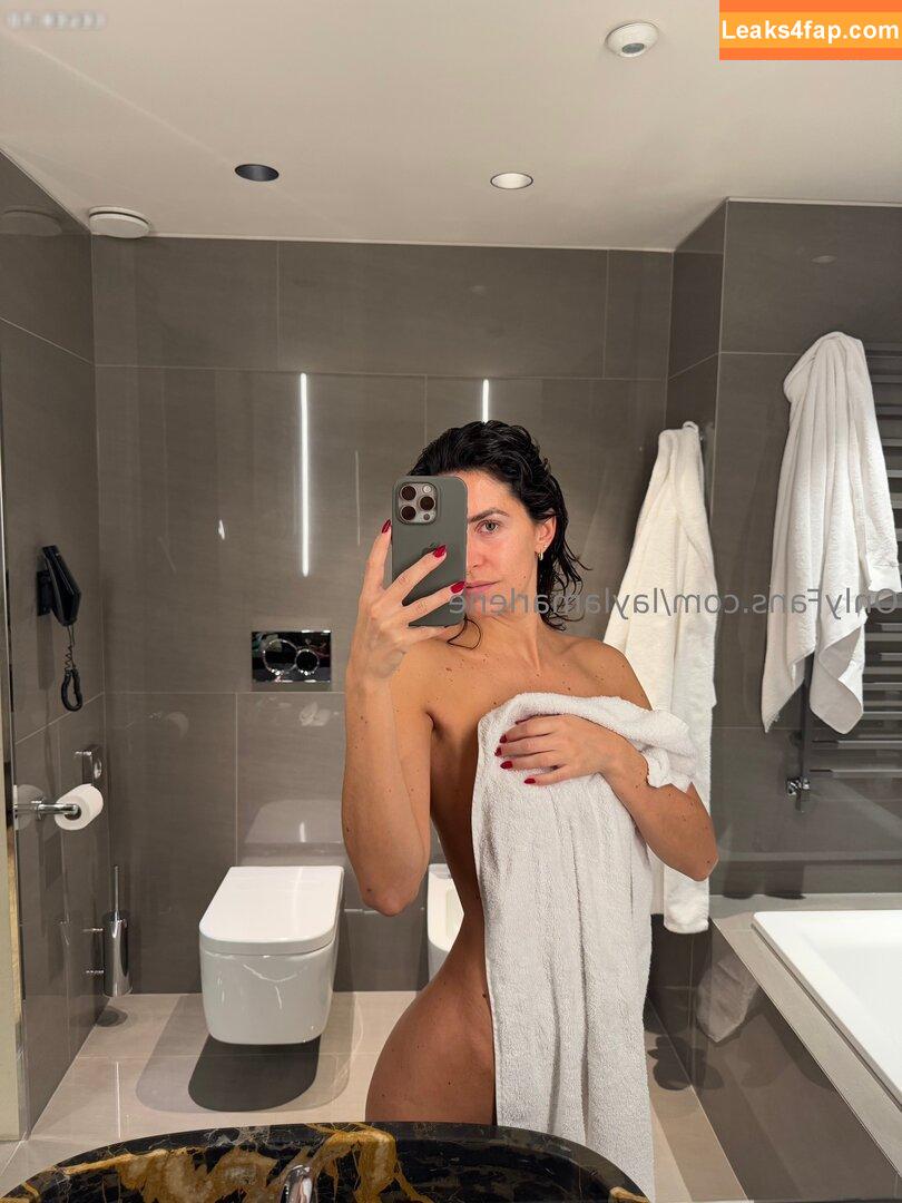 Layla Marlene / laylamarlena / laylamarlene leaked photo photo #0058
