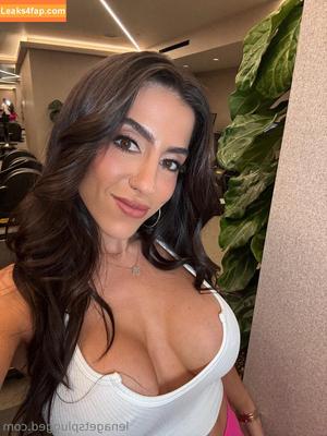 lenatheplug photo #0001