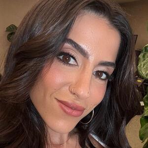 lenatheplug photo #0002