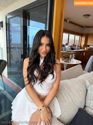 lenatheplug photo #0016