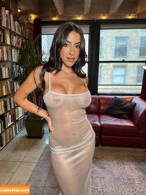 lenatheplug photo #0028