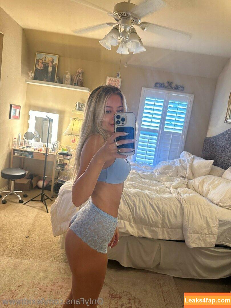 Lexi Drew / lexidrew / lexidrewrn leaked photo photo #0046