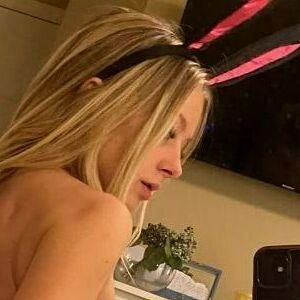 Lexi Drew photo #0011