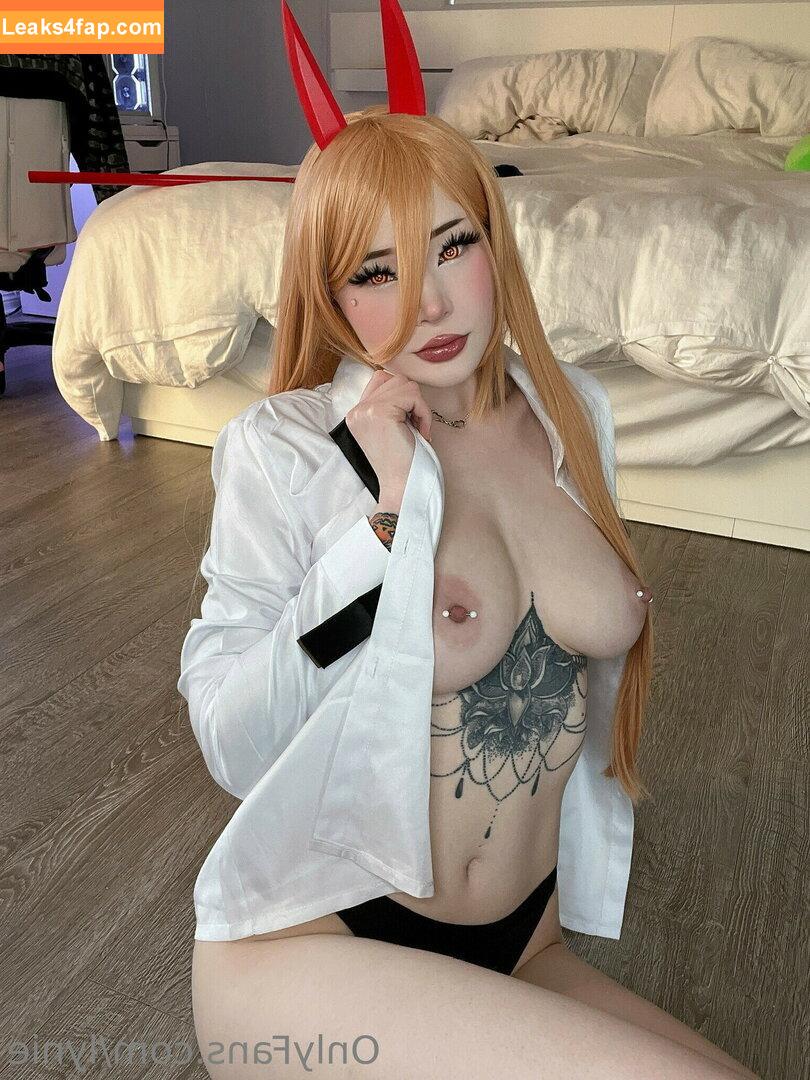 lynienicole / lynie leaked photo photo #0016