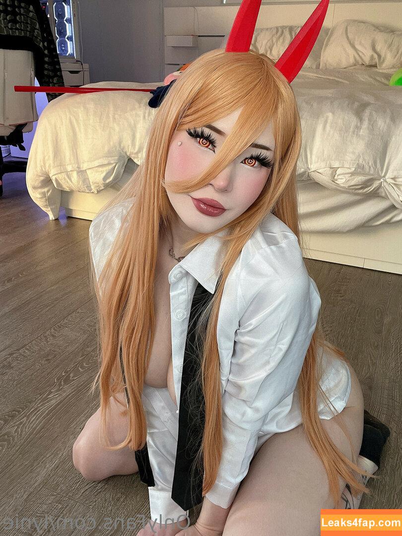 lynienicole / lynie leaked photo photo #0025
