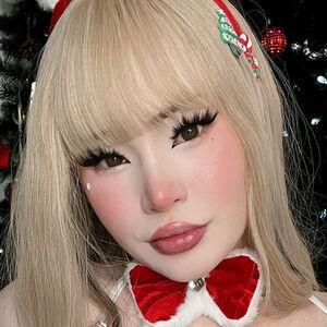lynienicole photo #0026