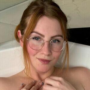 Magic-mia фото #0026