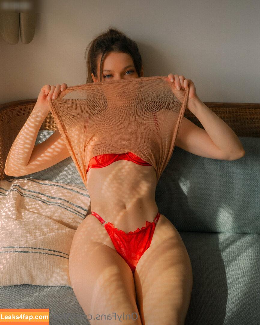 Miss Bo / _missbo / therealmissbo leaked photo photo #0021