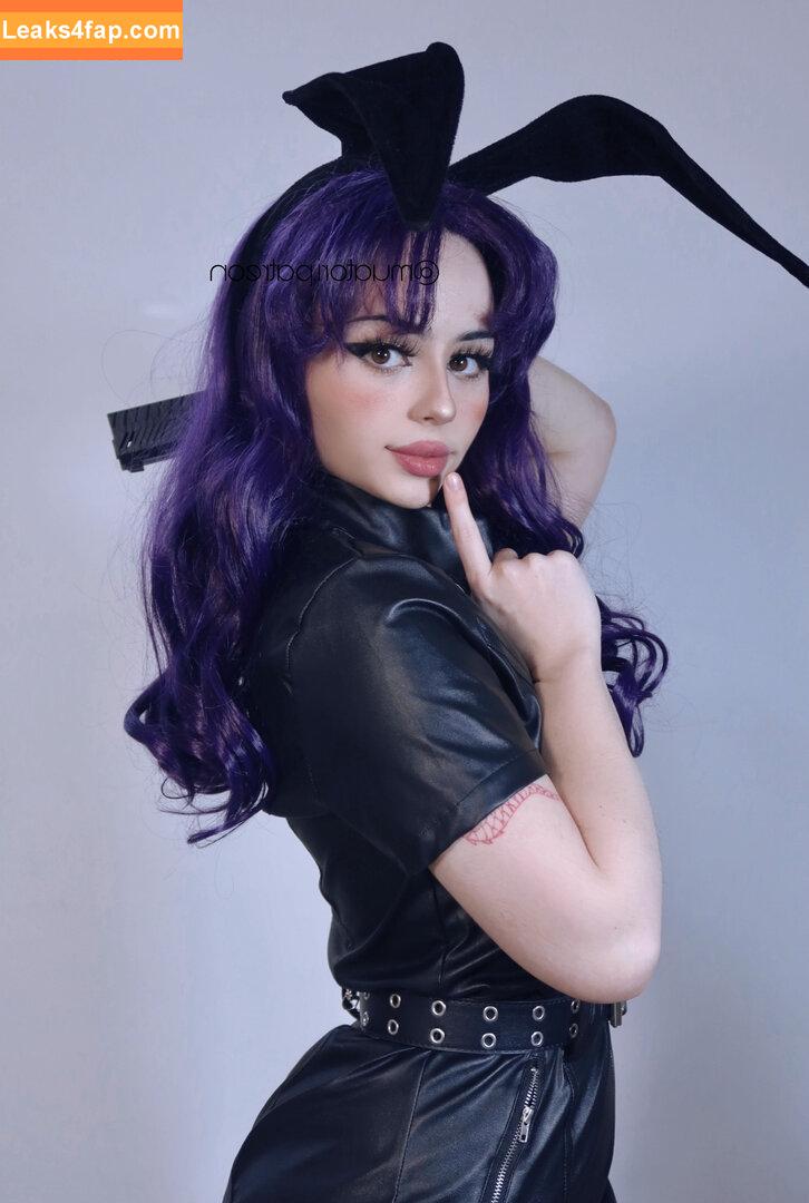 Muatori / muat0ri / offnathaliess8 leaked photo photo #0008