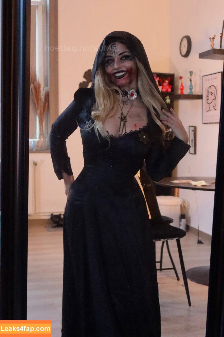 Muatori / muat0ri / offnathaliess8 leaked photo photo #0041