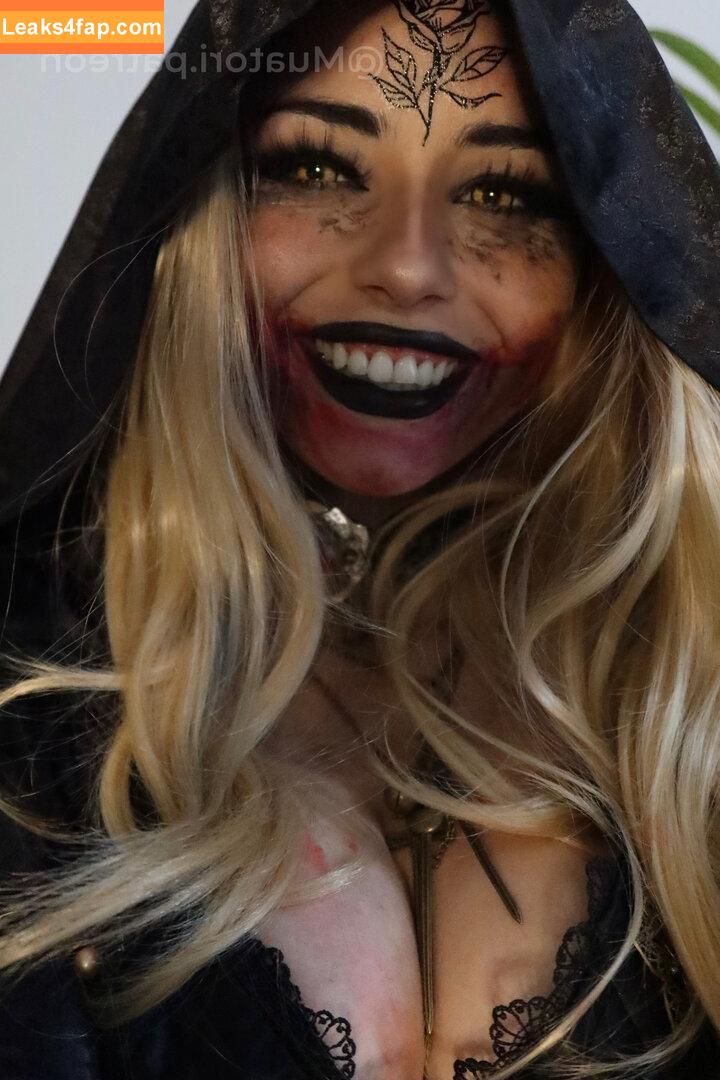 Muatori / muat0ri / offnathaliess8 leaked photo photo #0043
