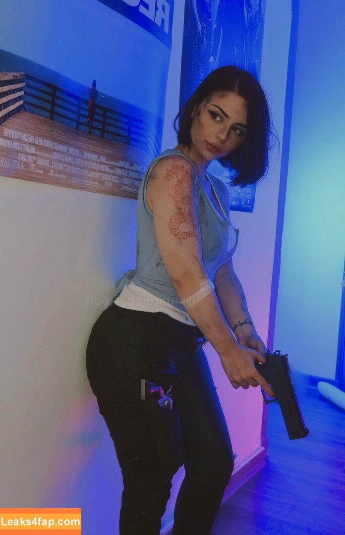 Muatori / muat0ri / offnathaliess8 leaked photo photo #0077