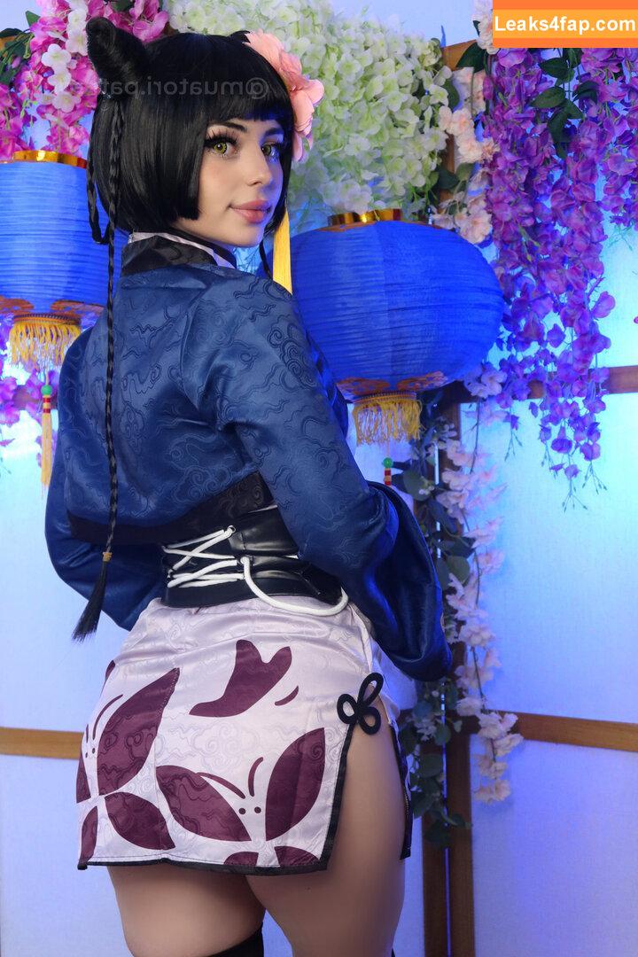 Muatori / muat0ri / offnathaliess8 leaked photo photo #0088