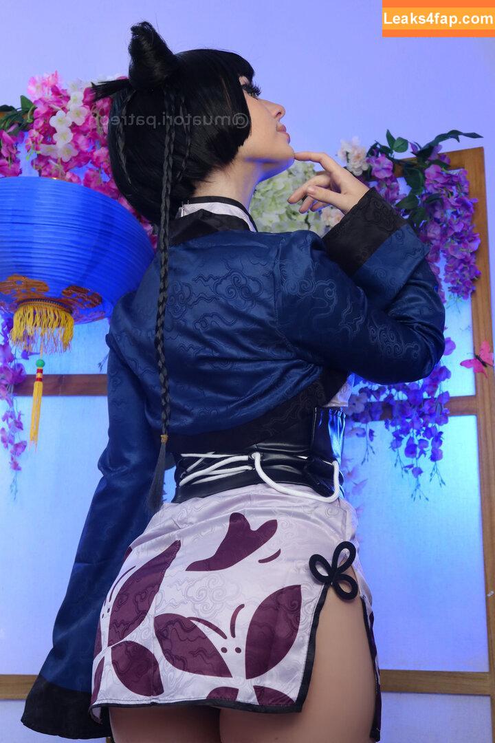 Muatori / muat0ri / offnathaliess8 leaked photo photo #0094