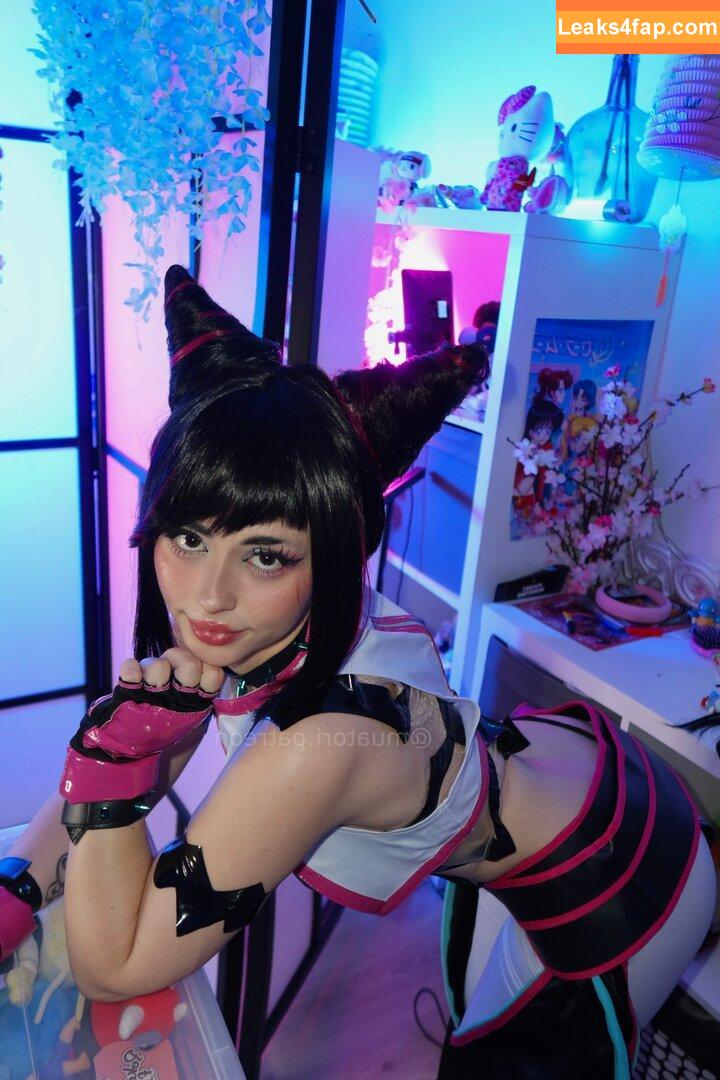 Muatori / muat0ri / offnathaliess8 leaked photo photo #0133