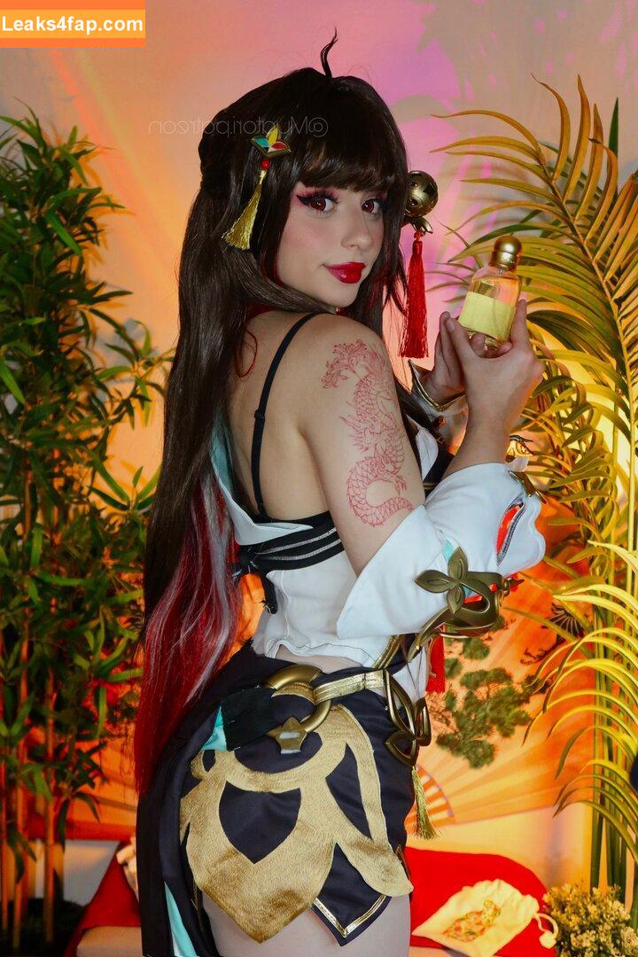 Muatori / muat0ri / offnathaliess8 leaked photo photo #0161