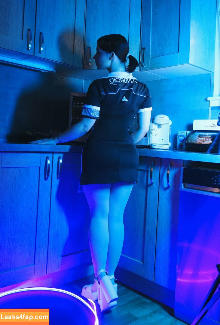 Muatori / muat0ri / offnathaliess8 leaked photo photo #0166