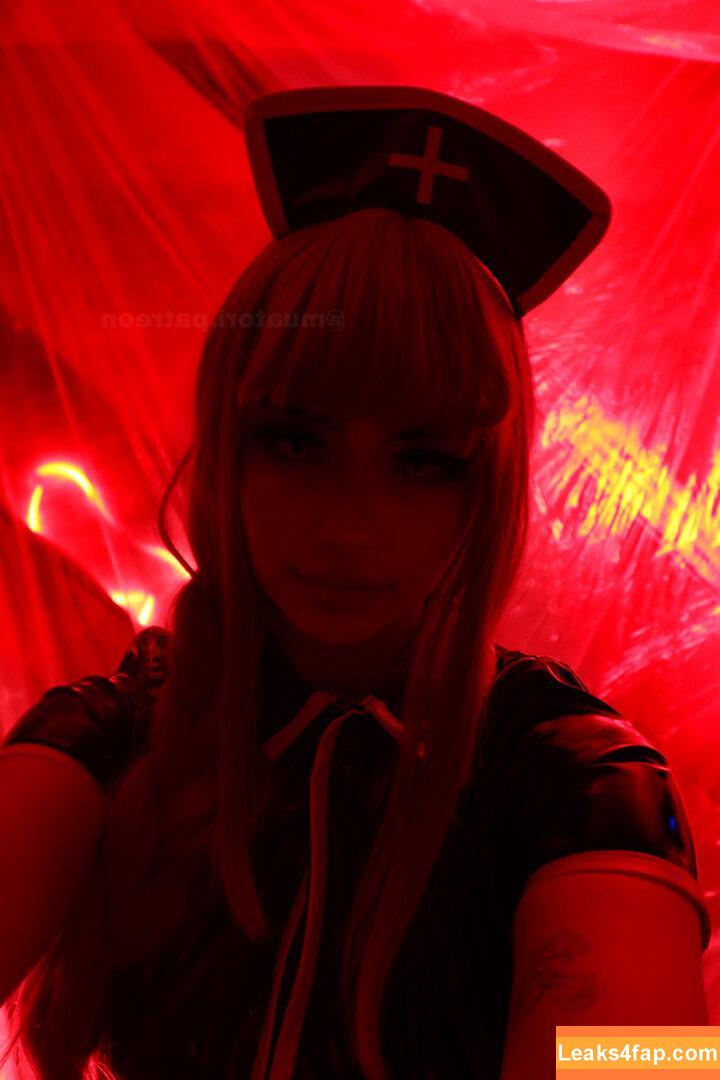 Muatori / muat0ri / offnathaliess8 leaked photo photo #0174