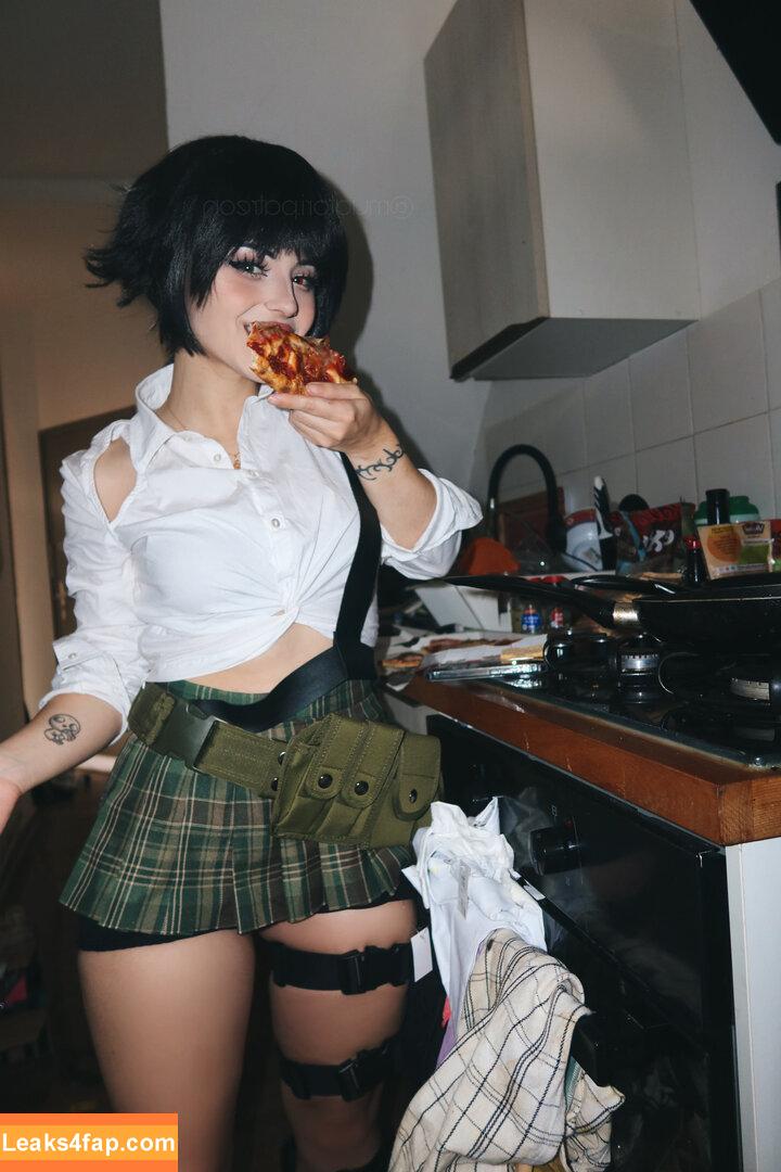 Muatori / muat0ri / offnathaliess8 leaked photo photo #0182