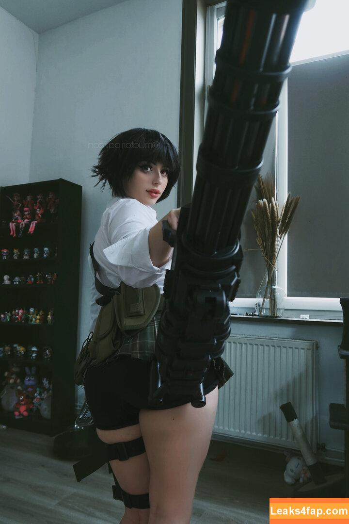 Muatori / muat0ri / offnathaliess8 leaked photo photo #0188