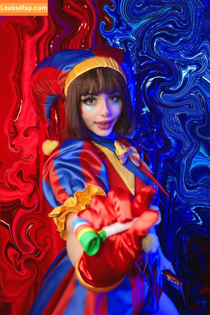 Muatori / muat0ri / offnathaliess8 leaked photo photo #0189