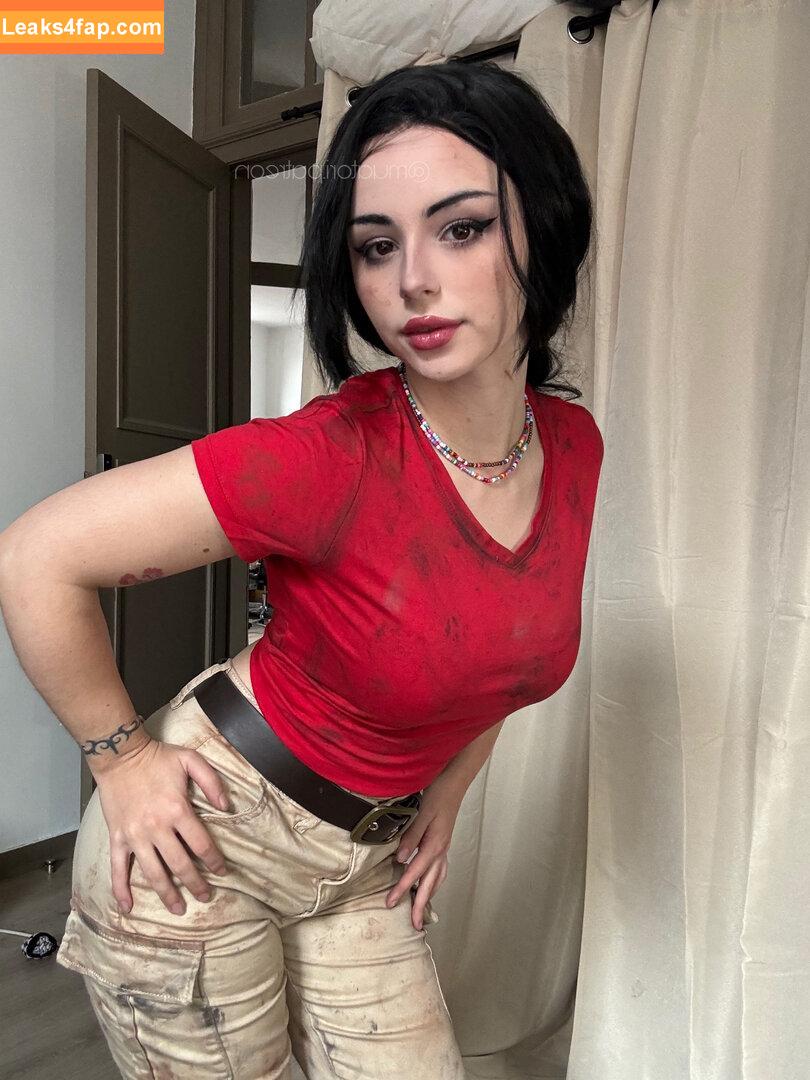 Muatori / muat0ri / offnathaliess8 leaked photo photo #0197