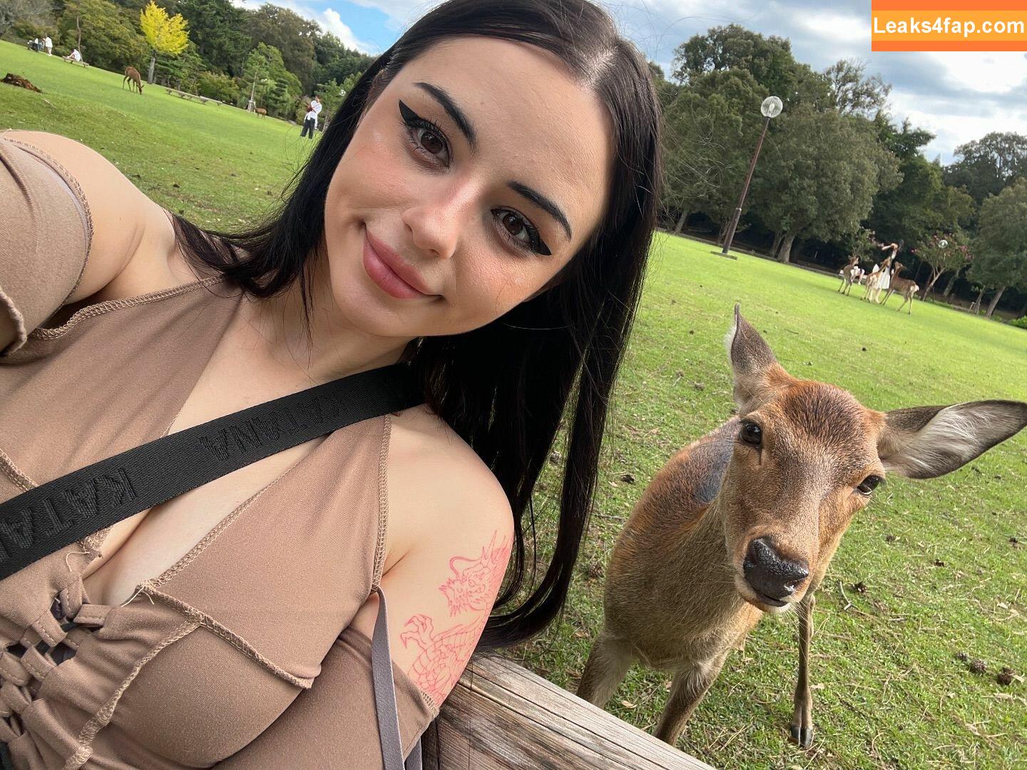 Muatori / muat0ri / offnathaliess8 leaked photo photo #0234