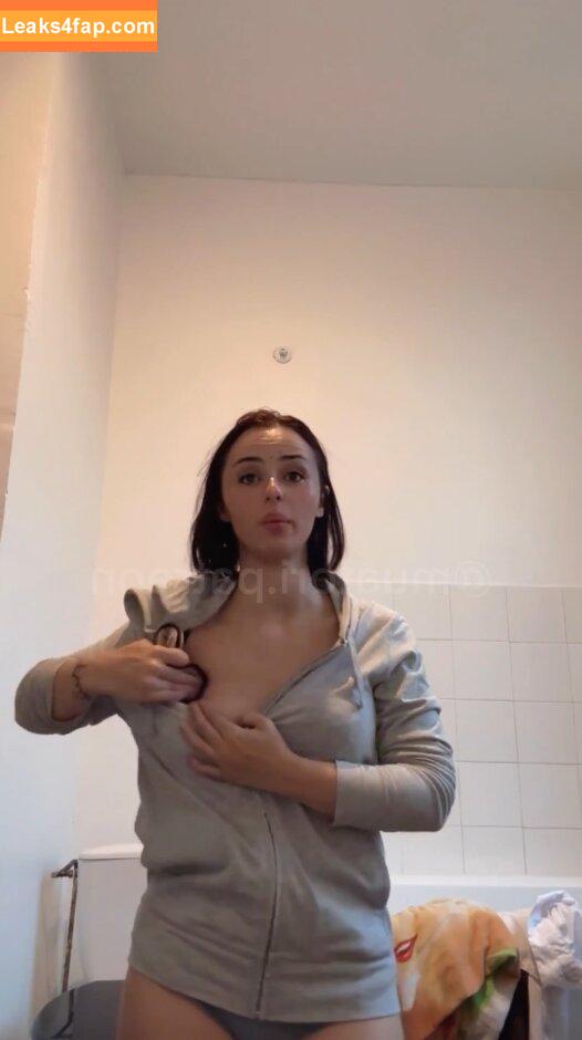Muatori / muat0ri / offnathaliess8 leaked photo photo #0242