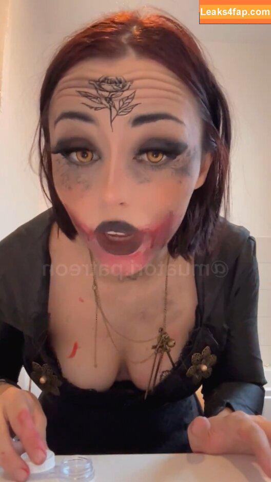 Muatori / muat0ri / offnathaliess8 leaked photo photo #0243