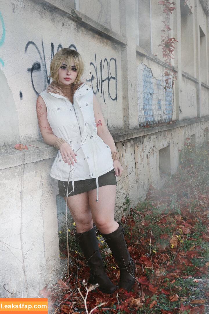 Muatori / muat0ri / offnathaliess8 leaked photo photo #0248