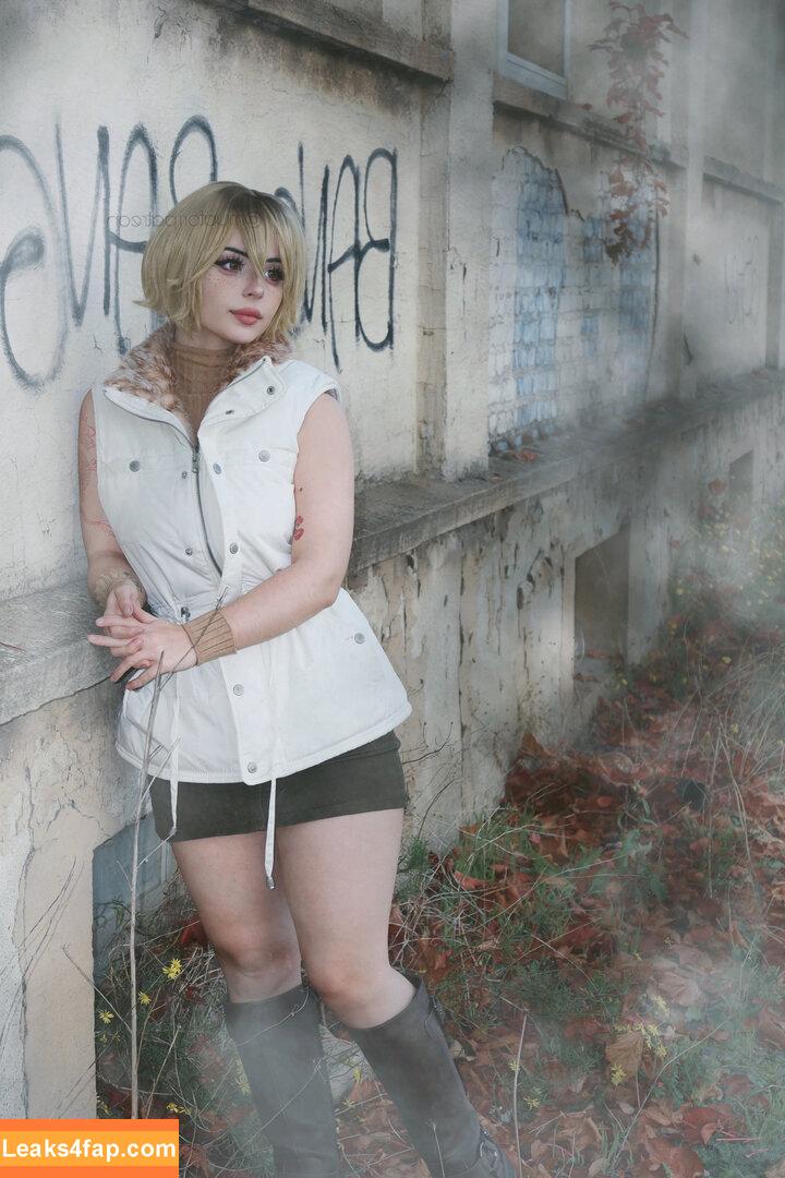 Muatori / muat0ri / offnathaliess8 leaked photo photo #0253